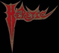 logo Heretic (USA)